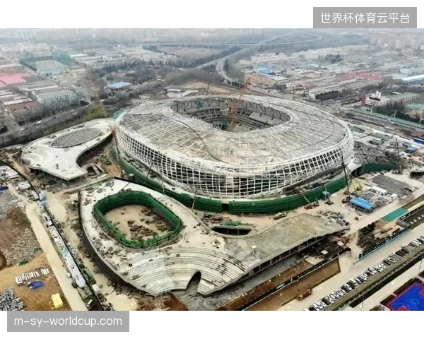 大型旅游景区世界杯联动投入增加后为何未能同步实现客流的留存转化 大型旅游景区世界杯联动投入增加后为何未能同步实现客流的留存转化
