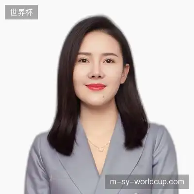 邓诗翔