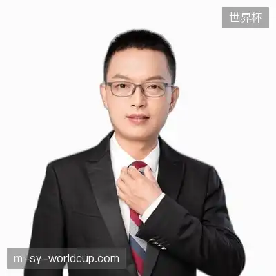 丁云