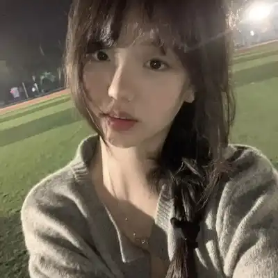 龙磊