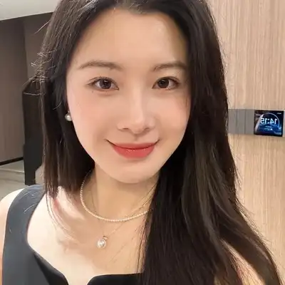 赵睿鑫